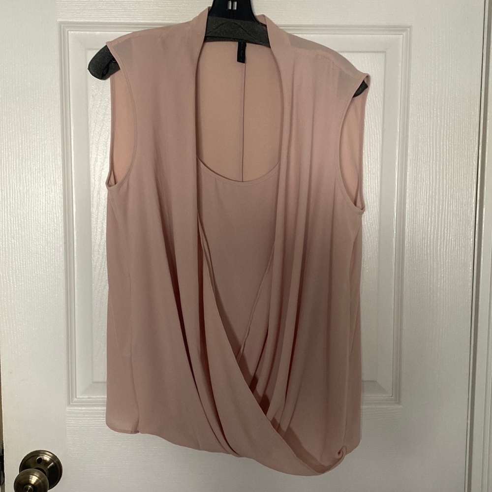 BCBG blouse